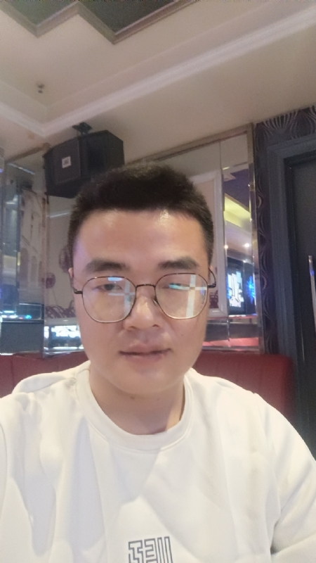 骑着蜗牛撵大象的第一张照片--深圳相亲服务中心