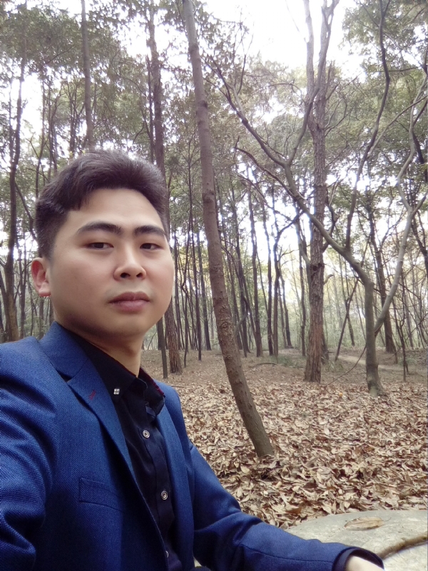 喜乐汇的第三张照片--深圳相亲服务中心