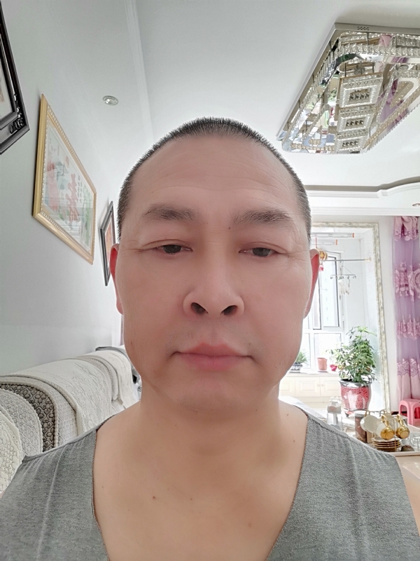 听雨小筑的第一张照片--深圳相亲服务中心