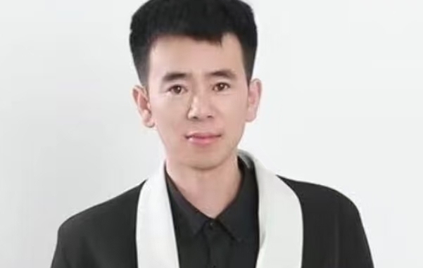 今晚不熬夜的第一张照片--深圳相亲服务中心