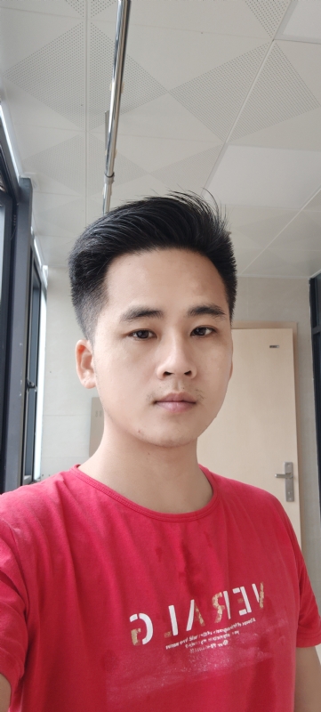 荒木尘的第一张照片--深圳相亲服务中心