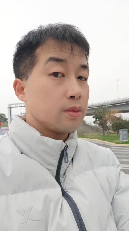 阳光欣晴的第八张照片--深圳相亲服务中心