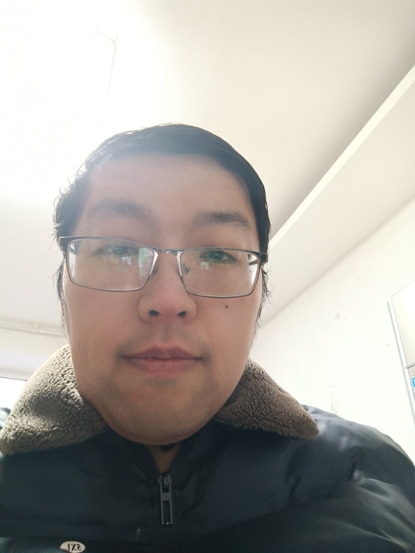 海上行风的第一张照片--深圳相亲服务中心