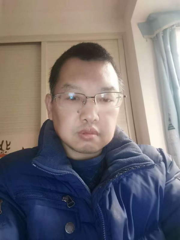 一夏的第一张照片--深圳相亲服务中心