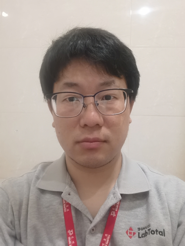 赵子龙的第一张照片--深圳相亲服务中心
