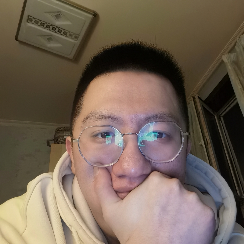 起名好麻烦的第一张照片--深圳相亲服务中心