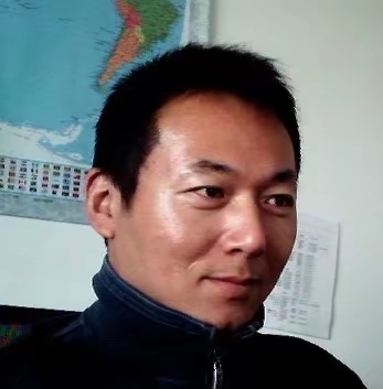 顺子的第二张照片--深圳相亲服务中心