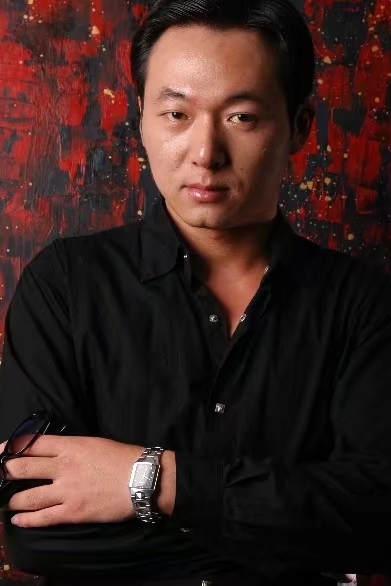 顺子的第七张照片--深圳相亲服务中心