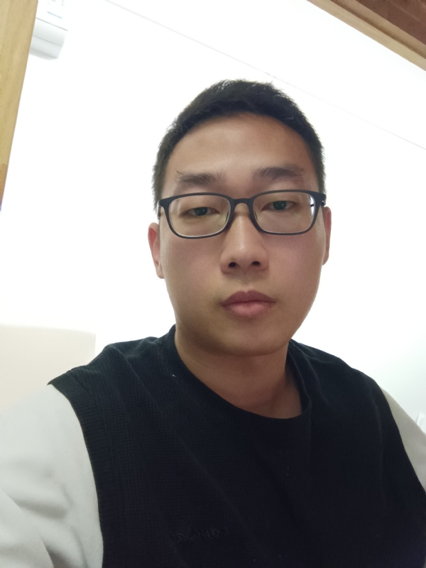 scenery的第三张照片--深圳相亲服务中心