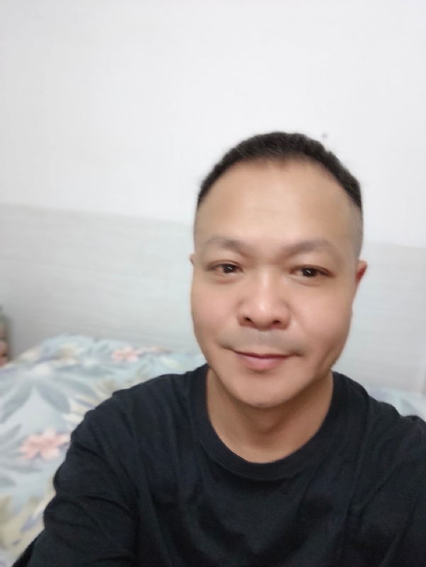 王某某的第一张照片--深圳相亲服务中心