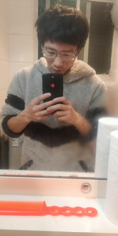 辉-的第一张照片--深圳相亲服务中心