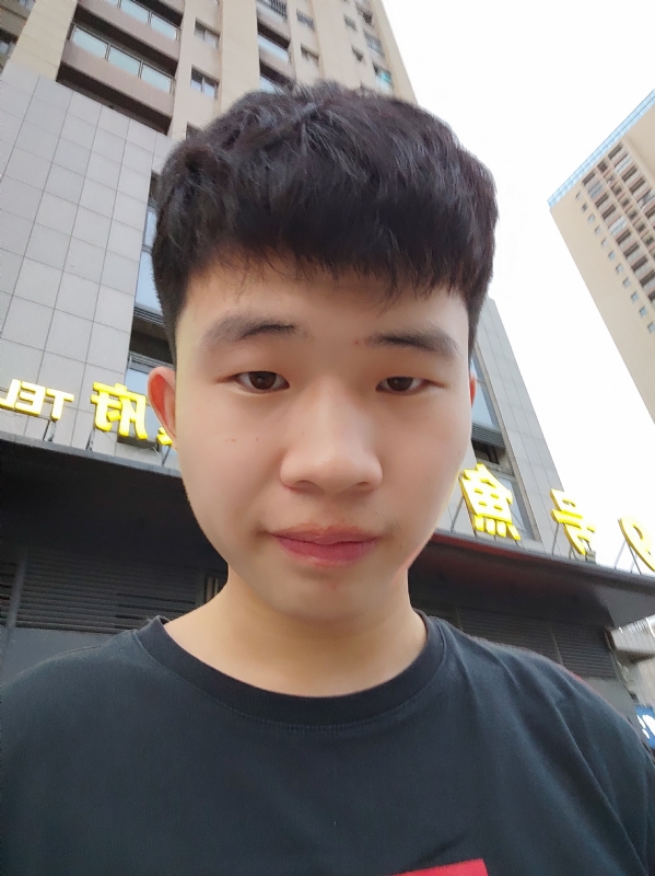 满目星辰的第一张照片--深圳相亲服务中心