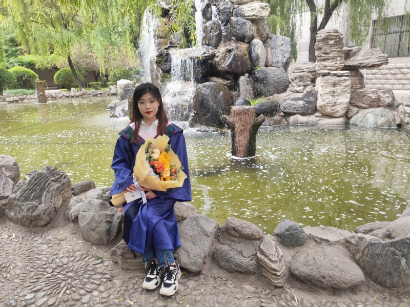 阳光的第二张照片--深圳相亲服务中心