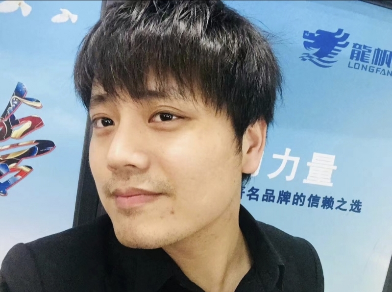 你的阿康的第四张照片--深圳相亲服务中心