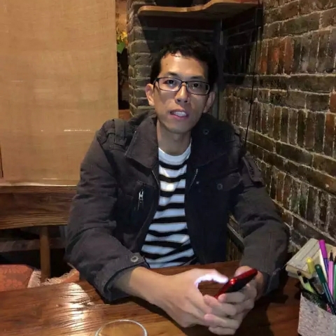 桂林小哥哥的第一张照片--深圳相亲服务中心