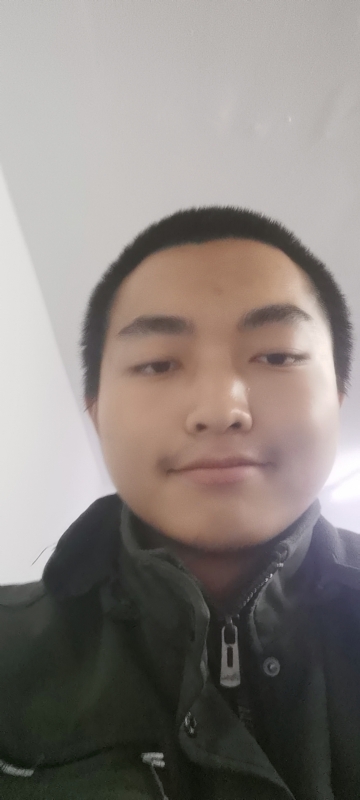 beyondba的第一张照片--深圳相亲服务中心