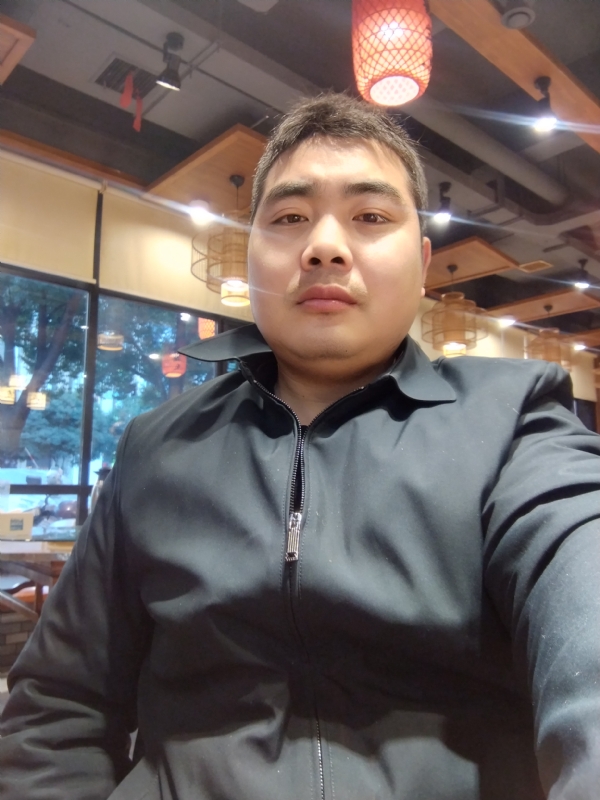 萱蘓的第二张照片--深圳相亲服务中心