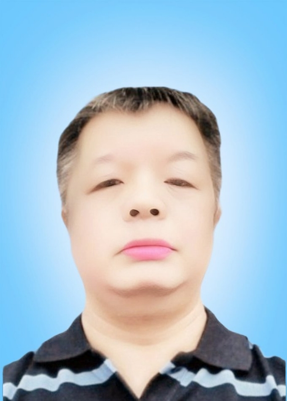 真情樊哥的第一张照片--深圳相亲服务中心