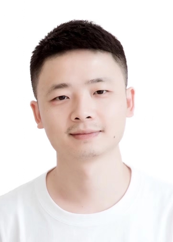 湘k的第一张照片--深圳相亲服务中心