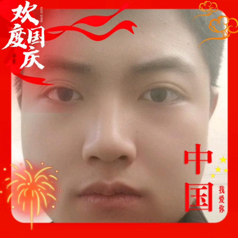 zeng66的第一张照片--深圳相亲服务中心