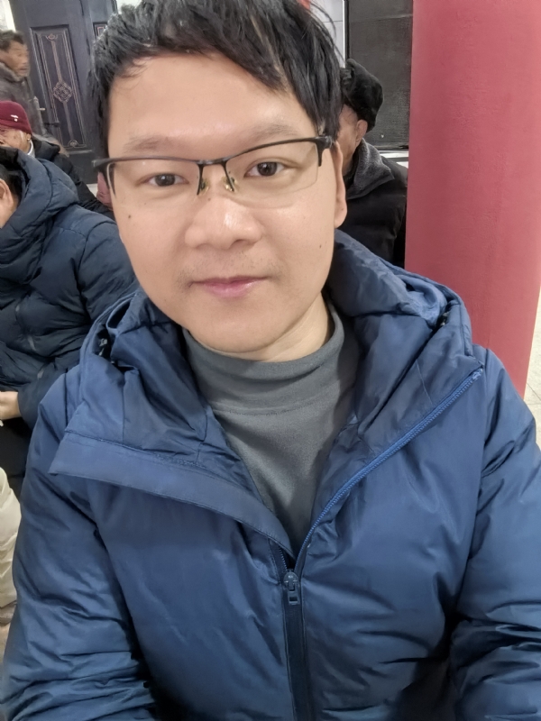 香港最我醉的第一张照片--深圳相亲服务中心