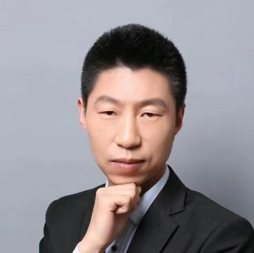 金子的第一张照片--深圳相亲服务中心