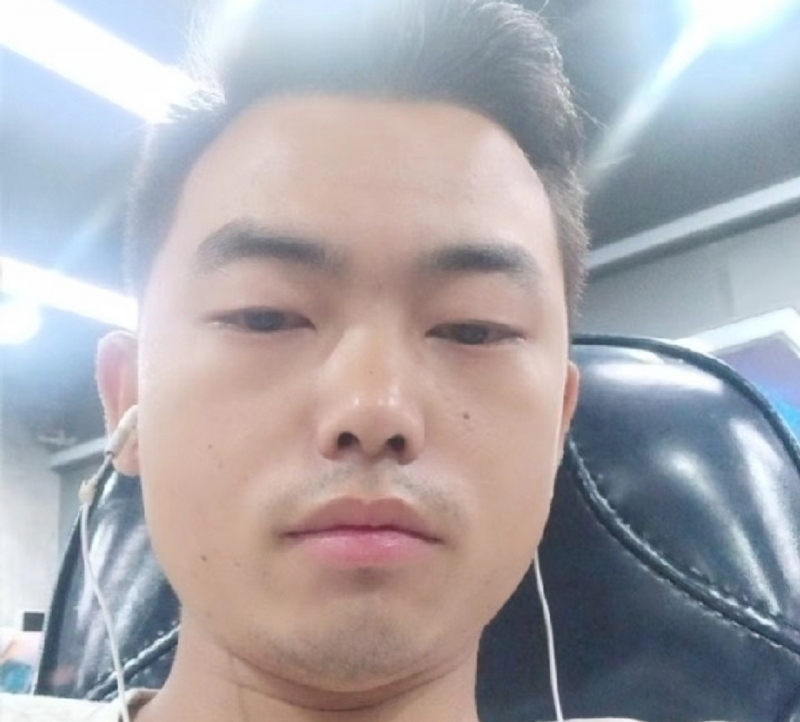 千与千寻的第一张照片--深圳相亲服务中心