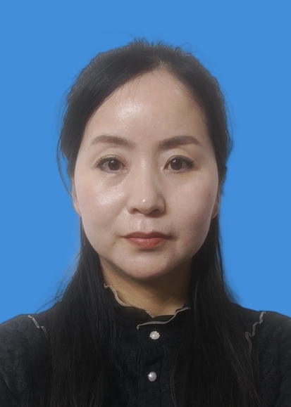 玫瑰的第二张照片--深圳相亲服务中心