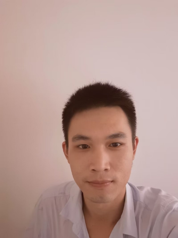 猎空的第二张照片--深圳相亲服务中心