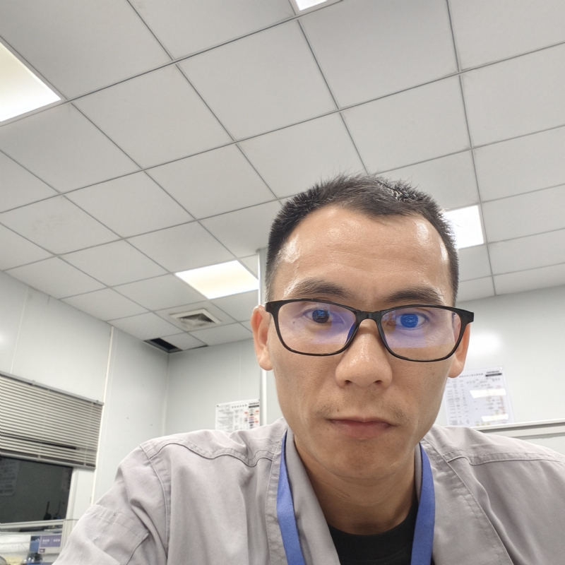 千金子的第一张照片--深圳相亲服务中心