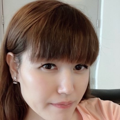 逸风潇雨的第一张照片--深圳相亲服务中心