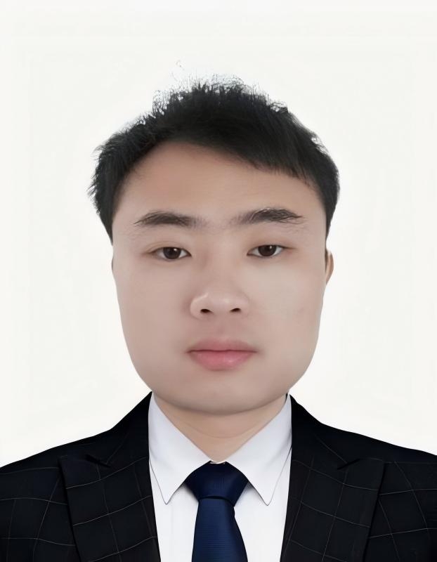Steven的第一张照片--深圳相亲服务中心