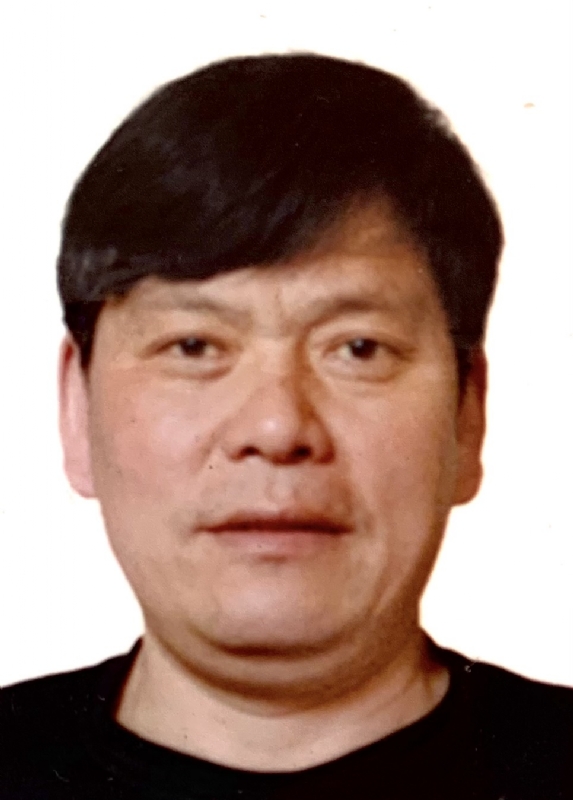 往事如烟的第一张照片--深圳相亲服务中心