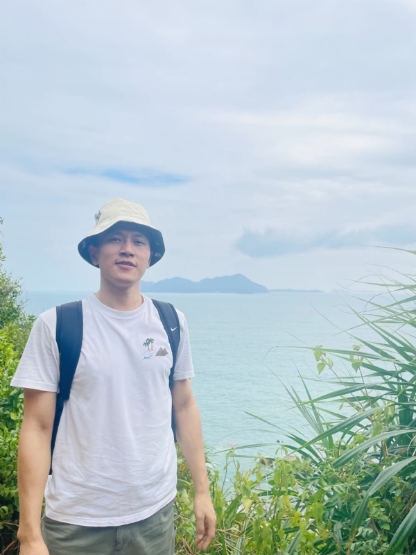 守望者的第三张照片--深圳相亲服务中心
