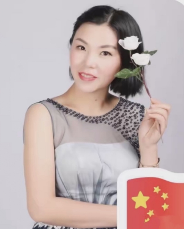 千年老猪猪的第三张照片--深圳相亲服务中心