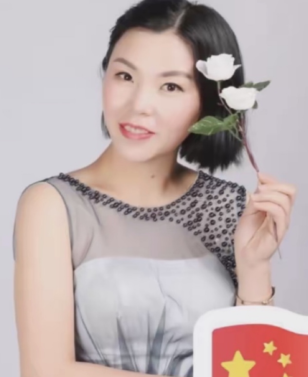千年老猪猪的第四张照片--深圳相亲服务中心
