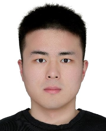 潮生的第一张照片--深圳相亲服务中心
