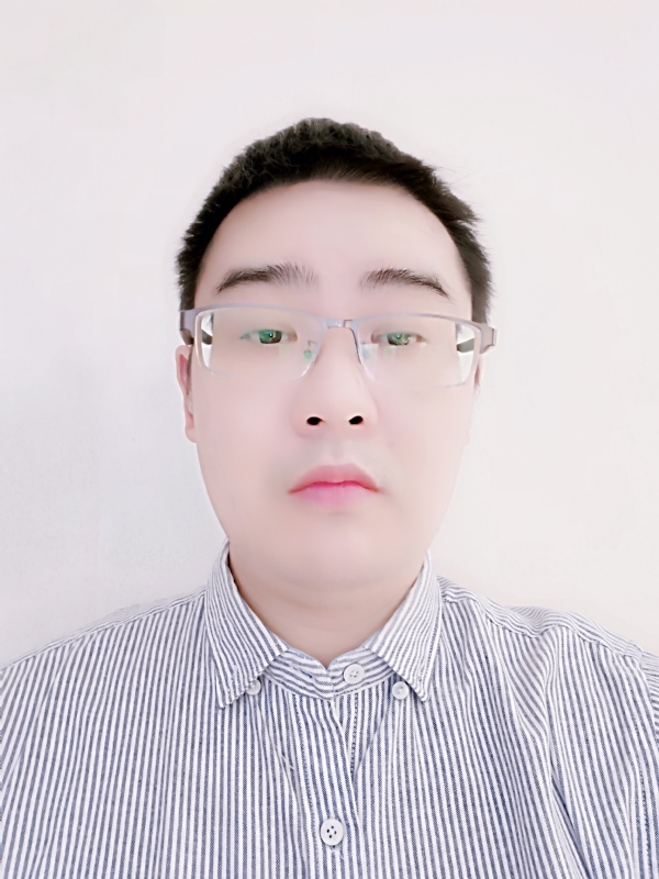 Simon的第一张照片--深圳相亲服务中心