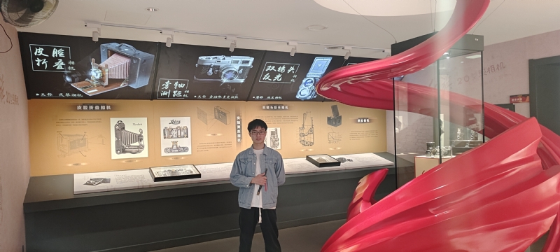 lilili109y的第五张照片--深圳相亲服务中心