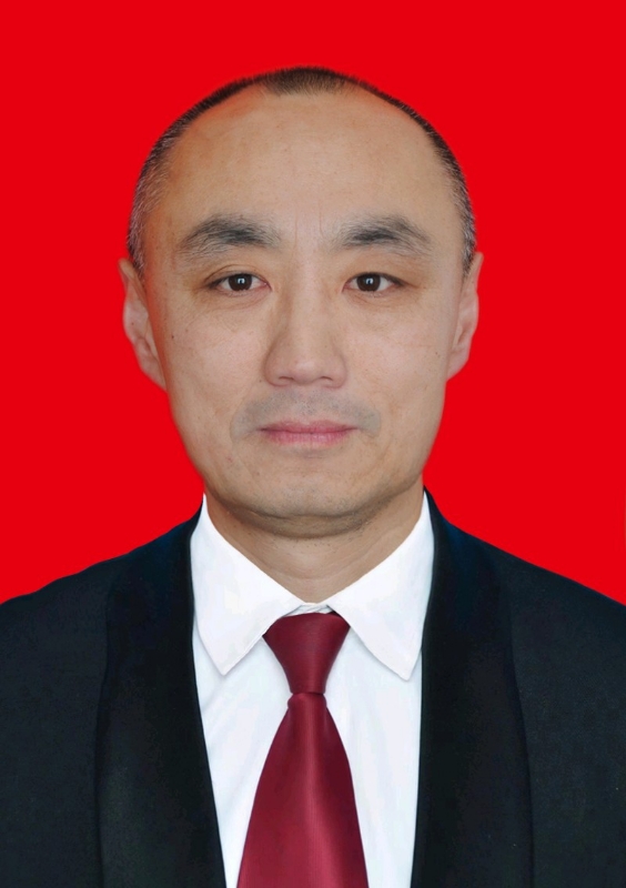 骏瑞的第四张照片--深圳相亲服务中心
