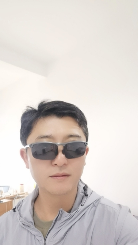 如风的第二张照片--深圳相亲服务中心