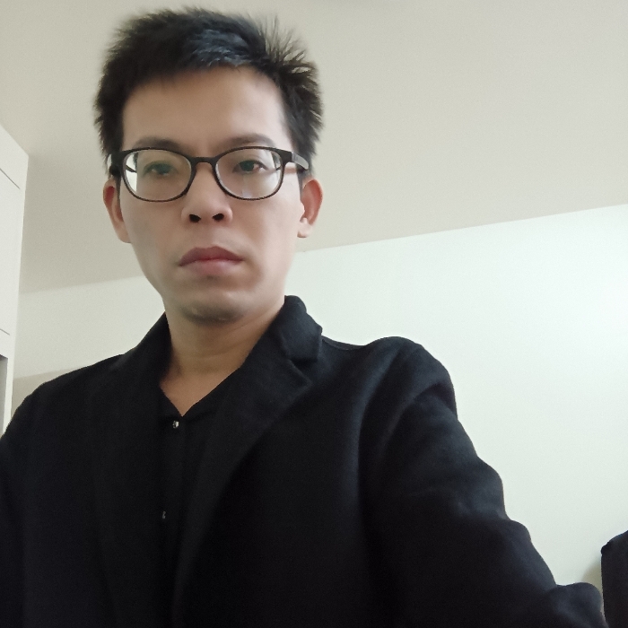惆怅的第一张照片--深圳相亲服务中心