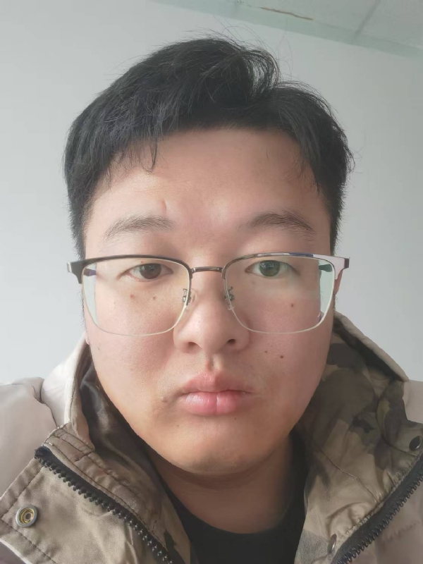 winta的第一张照片--深圳相亲服务中心