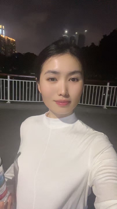pan的第三张照片--深圳相亲服务中心