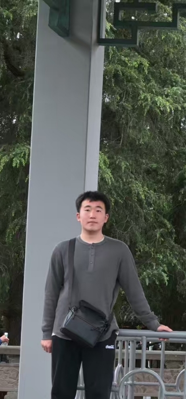细水常刘的第三张照片--深圳相亲服务中心