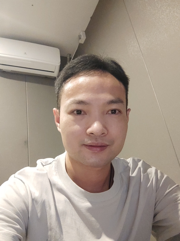 北溟客的第一张照片--深圳相亲服务中心