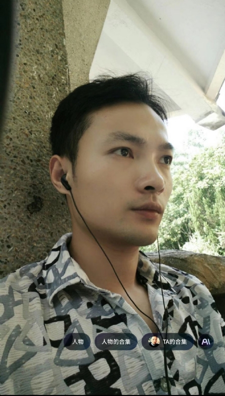 北溟客的第三张照片--深圳相亲服务中心