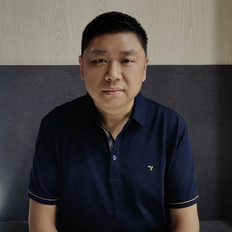 superliu的第一张照片--深圳相亲服务中心