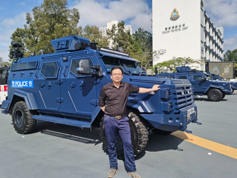 司馬老毅的第四张照片--深圳相亲服务中心