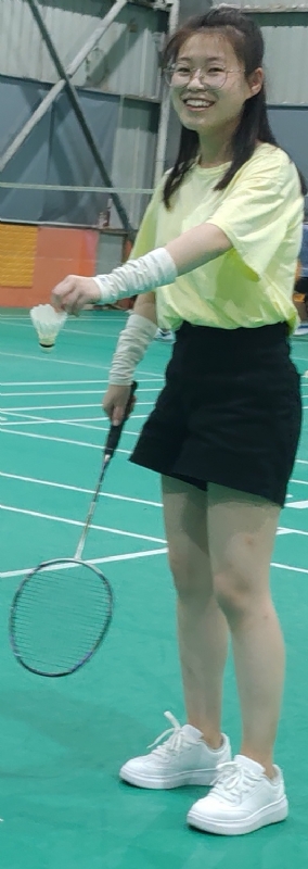 王晶晶的第四张照片--深圳相亲服务中心